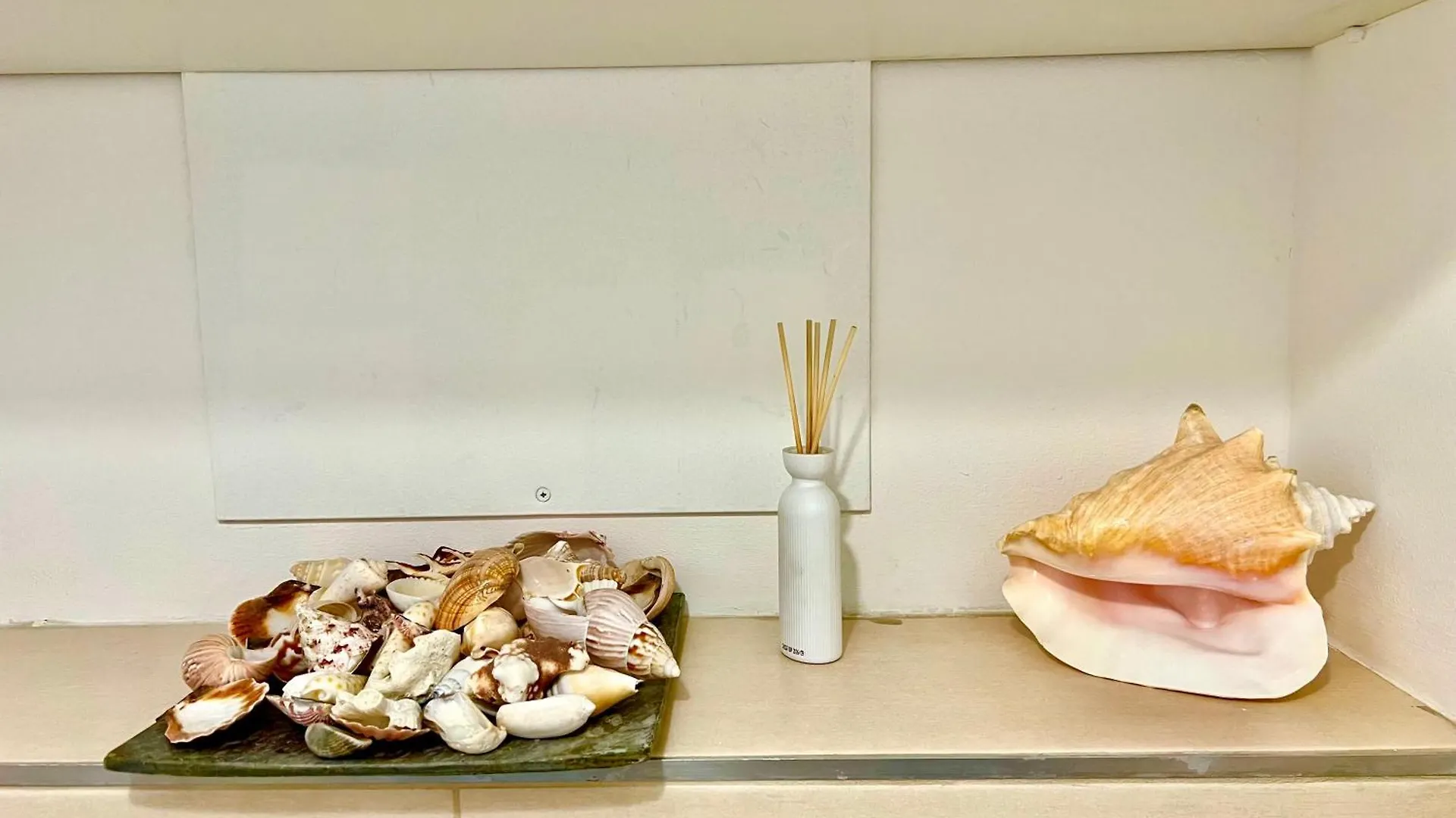 Sunny Family Friendly Appartment Vienna Austria
