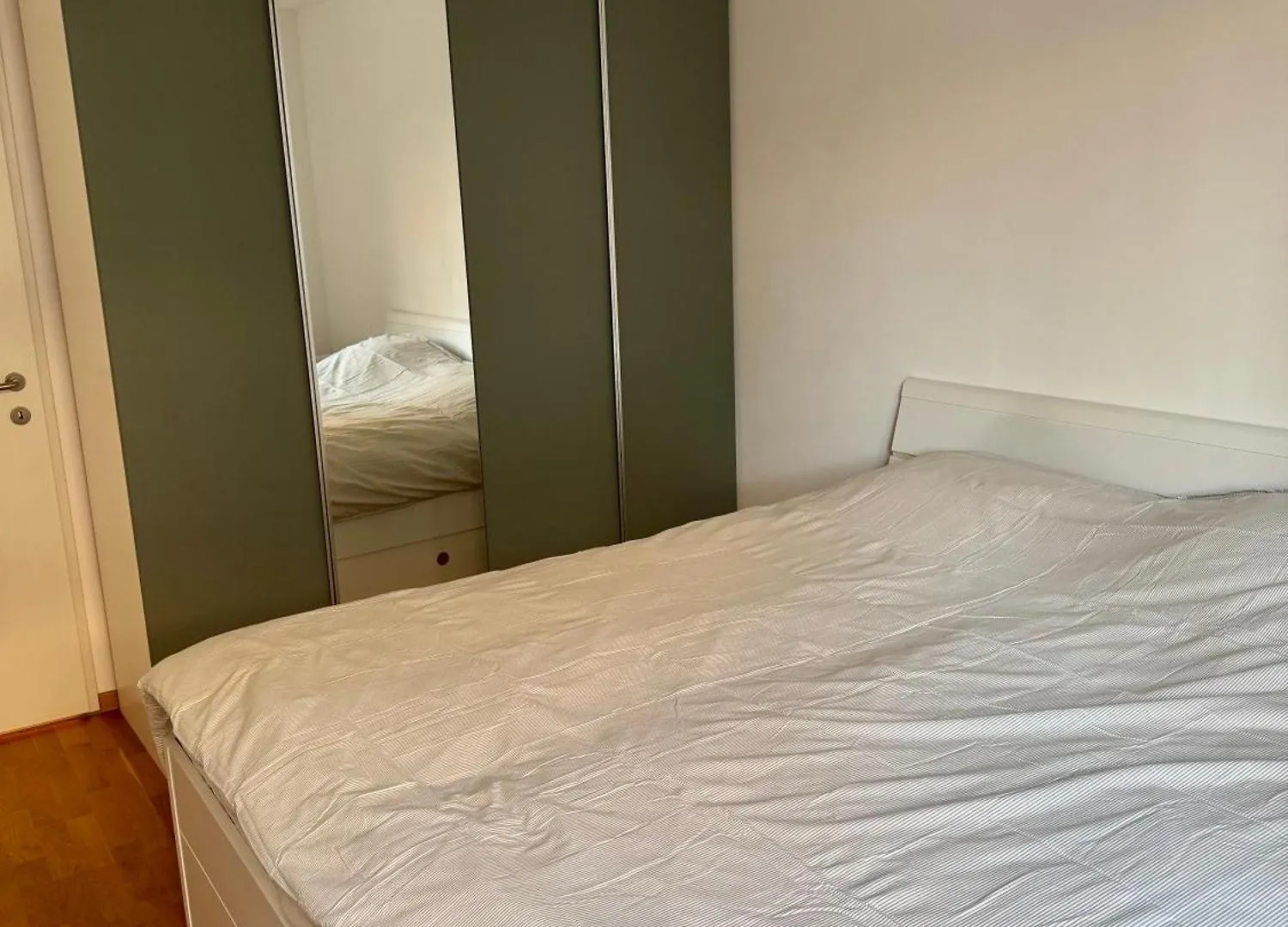Sunny Family Friendly Appartment Vienna 0*,  Austria